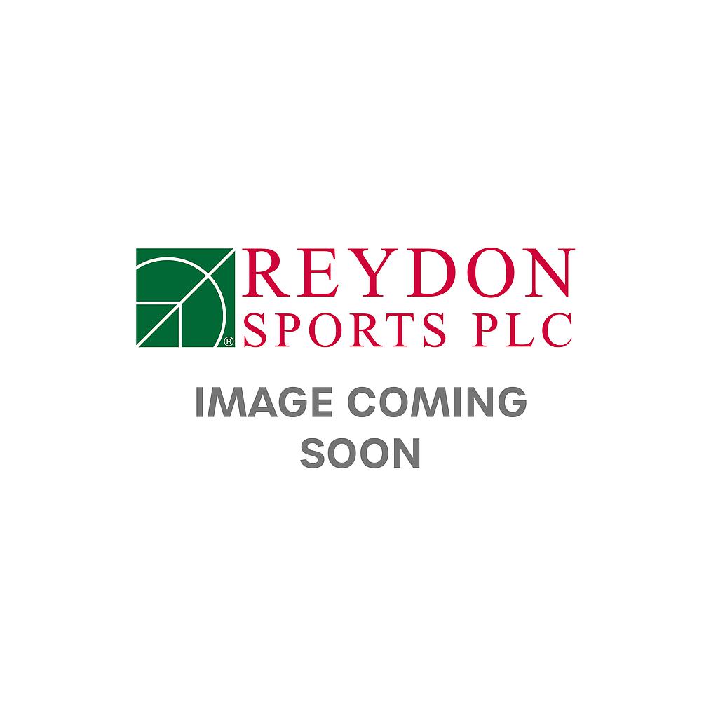 Epsan Water Polo Ball | Reydon Sports Plc